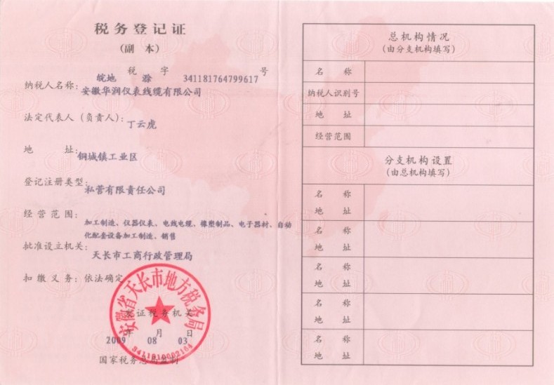 ����鿴����ͼƬ